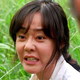 Image for article titled Lost Recap: Six Ways From Sun
